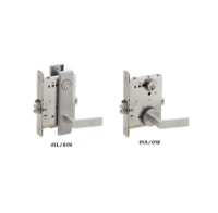 L9050-01-Levers