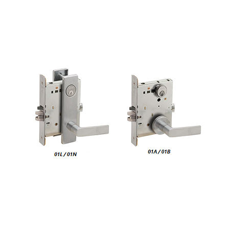 L9050-01-Levers