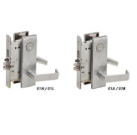 L9453-01-Levers
