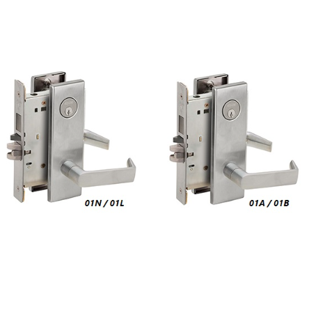 L9453-01-Levers
