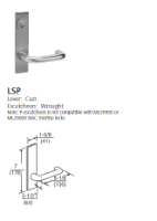 lsep