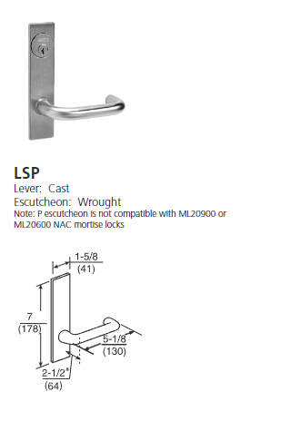 lsep