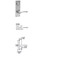ML2024-DSN