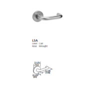 ML2024-LSA