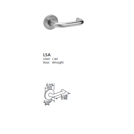 ML2024-LSA