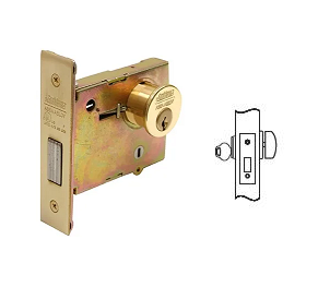 Corbin-DL4113-