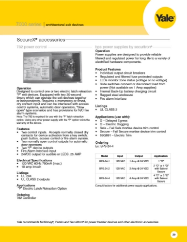 1-Page1-782