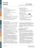 1-Page18-OPERATORS
