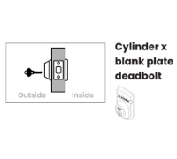 1-2cylinder