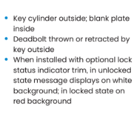 1-3cylinder