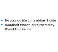 1-3doorbolt