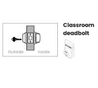 1-2classrom