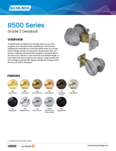 1-Page1-B500