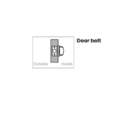 1-doorbolt2