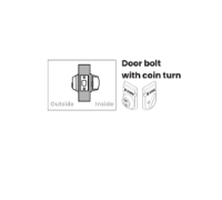 1-doorbolt-1