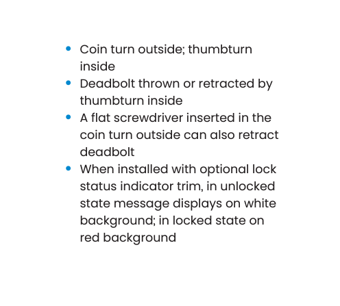 1-doorbolt-2