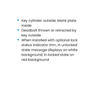 1-cylinder-3