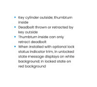 1-classrom-3