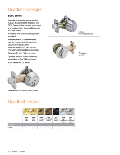1-Page18-Bseries