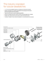 1-Page17-BSeries