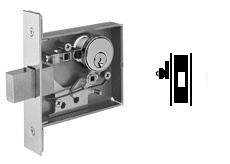 L464