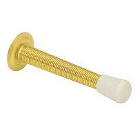060F3