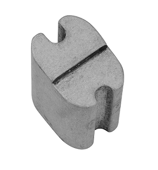R435