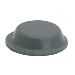 SR66_GRAY