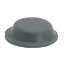SR66_GRAY