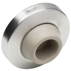 WS406407CCVUS15