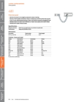 1-Page180-IVES-ARCH