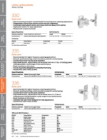 1-Page190-IVES-ARCH