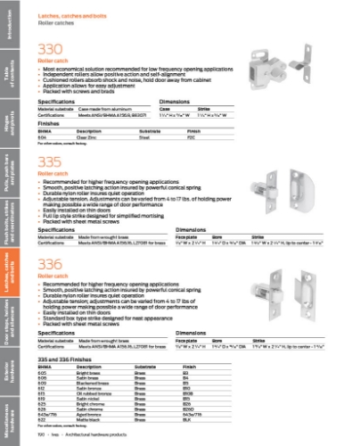 1-Page190-IVES-ARCH