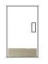 Kick_Plate_15