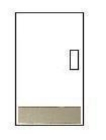 Kick_Plate_15