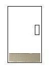 Kick_Plate_15