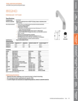 1-Page97-IVES-ARCH