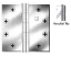 HTBB1191_hinge