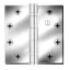 BB1191_hinge