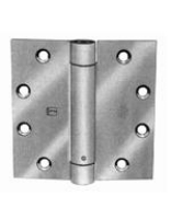 1250_hinge