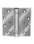 1250_hinge