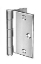 1173_hinge