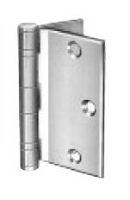 BB1173_hinge