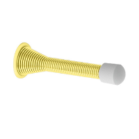 211