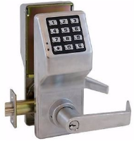 DL2700US26D