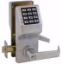DL2700US26D