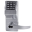 DL2700_R_LessCore_626