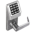 thumb_AL_DL2700_S_Cyl_626