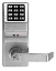 Alarm_Lock_DL2800_IC