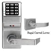 Alarm_Lock_DL2875_IC